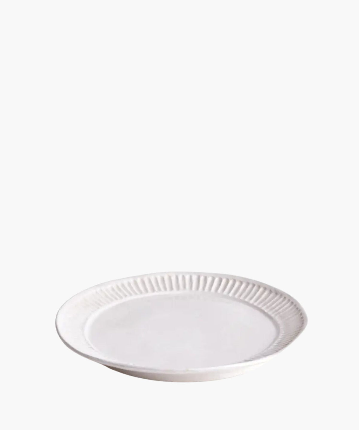 Charlese Plate
