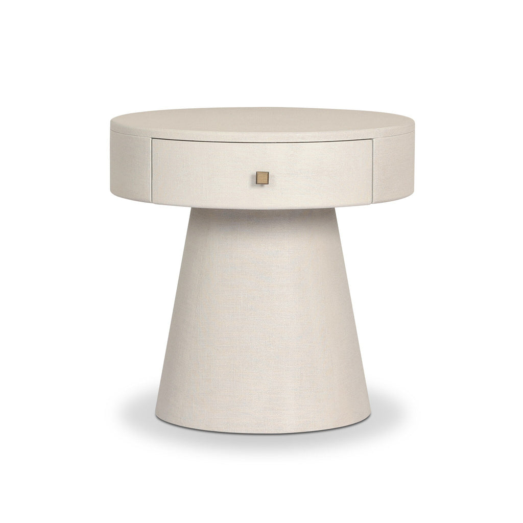 Chiro Nightstand