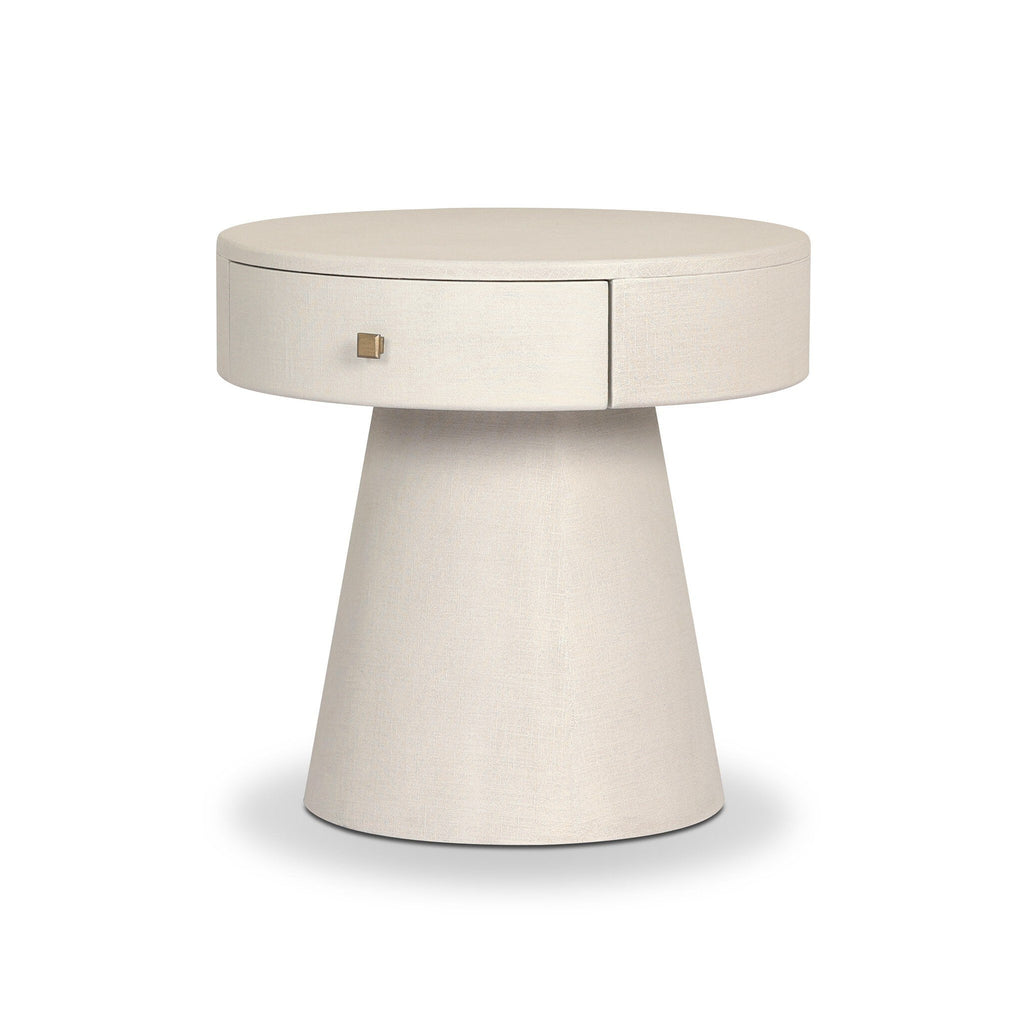 Chiro Nightstand