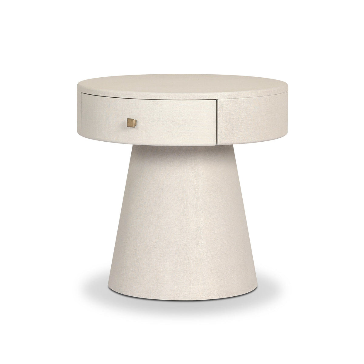 Chiro Nightstand