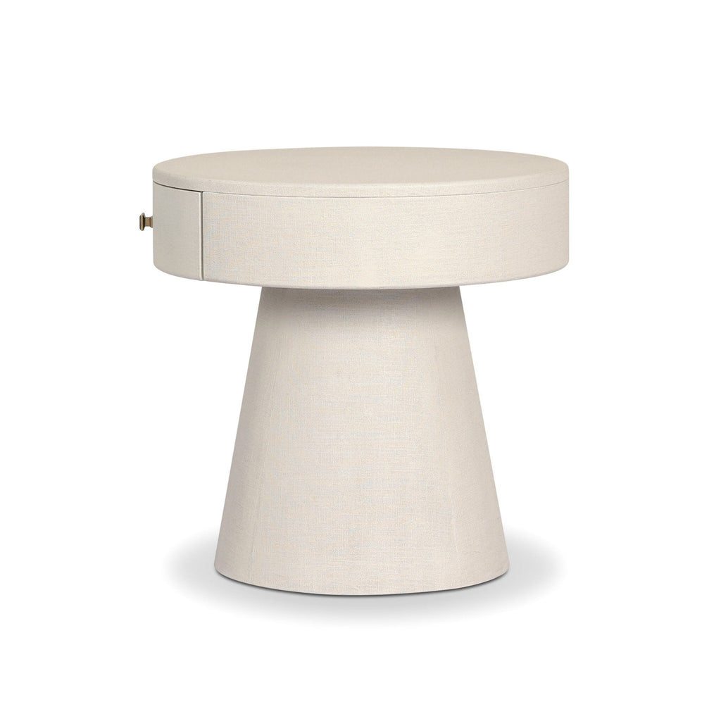Chiro Nightstand