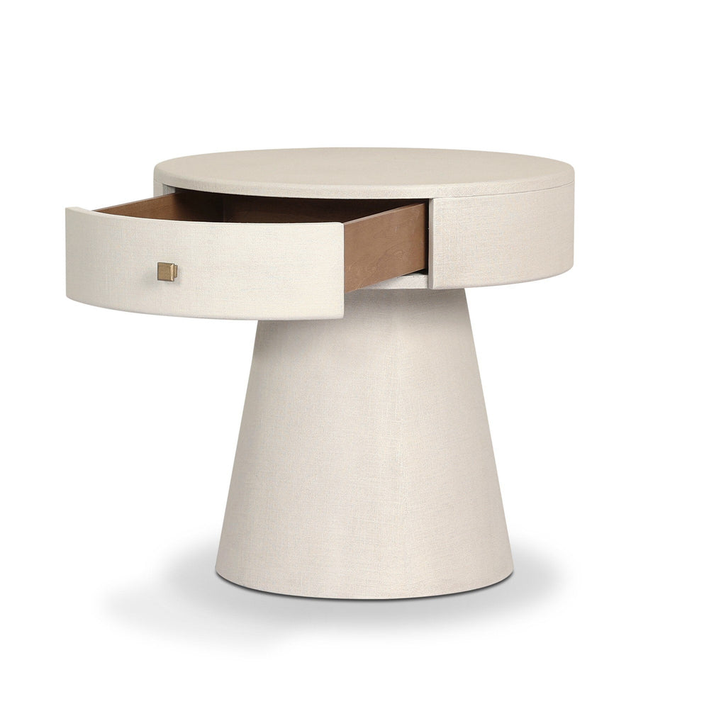 Chiro Nightstand