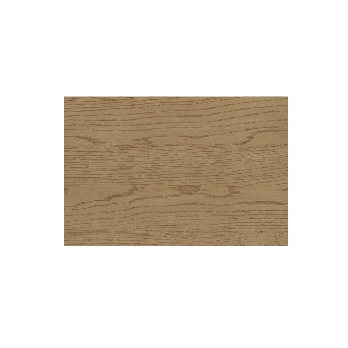 Clarence Nightstand
