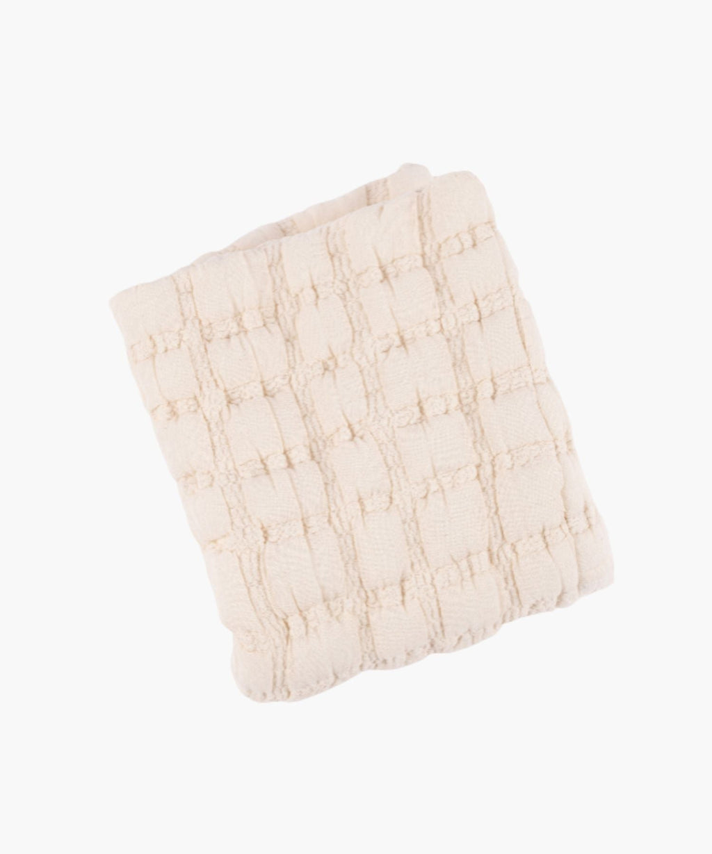Claudia Quilt