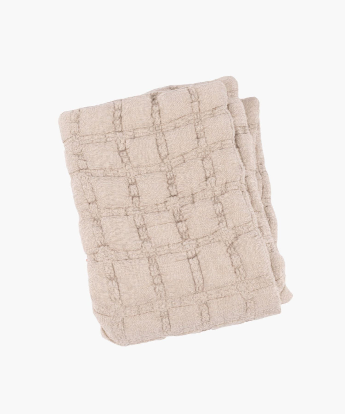 Claudia Quilt