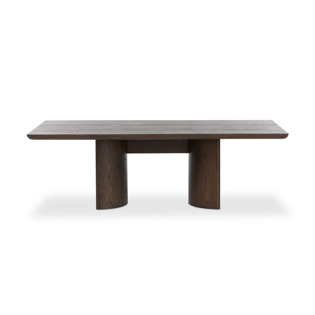 Conley Dining Table