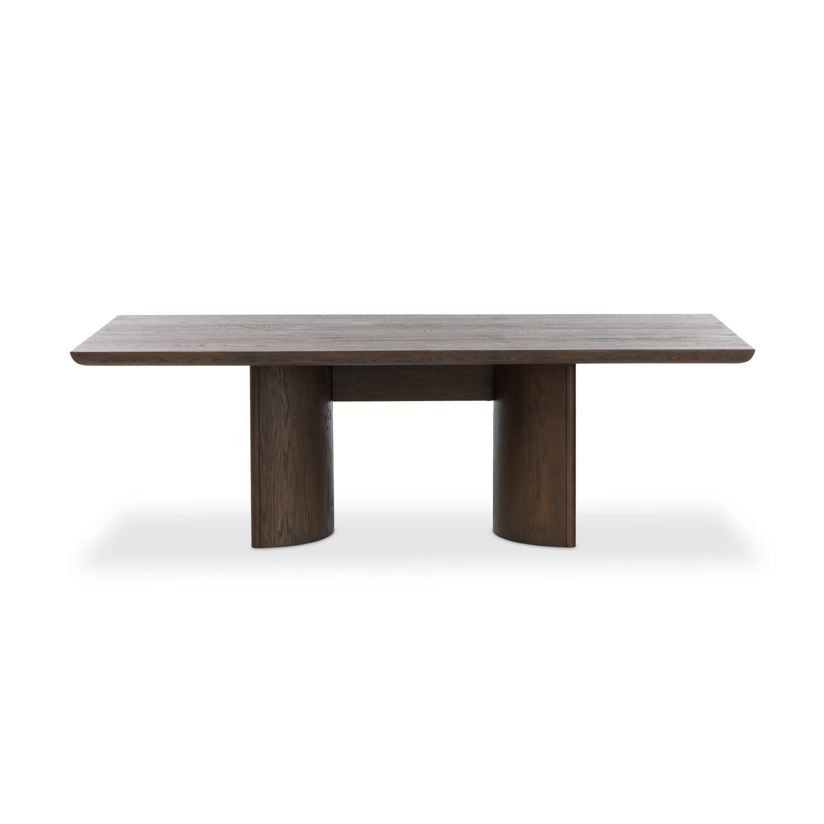 Conley Dining Table