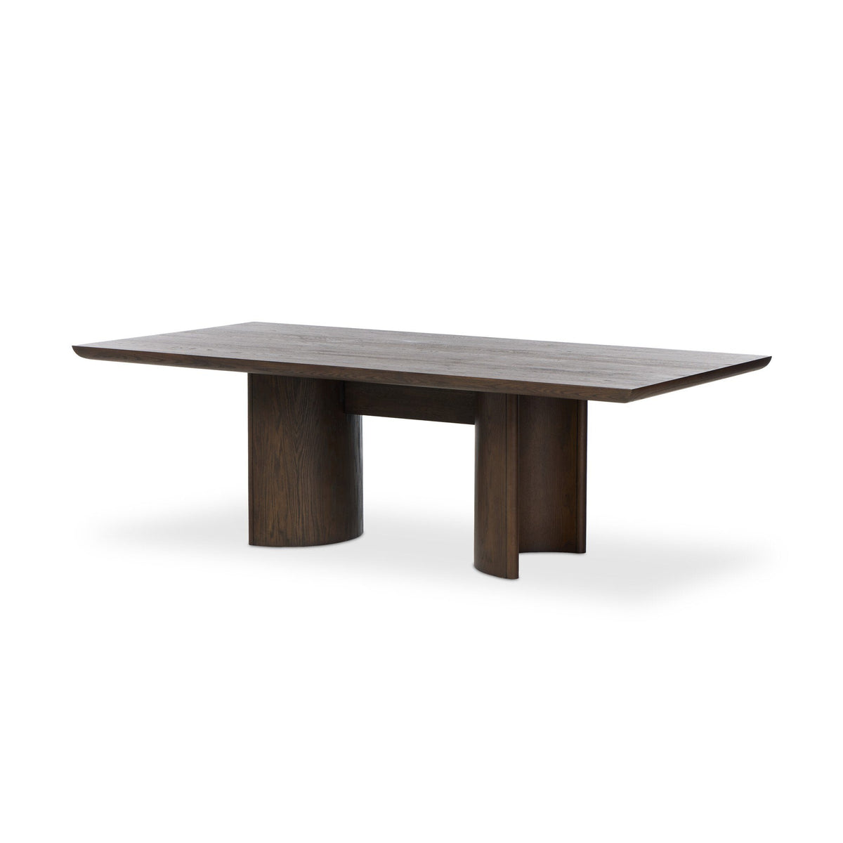 Conley Dining Table