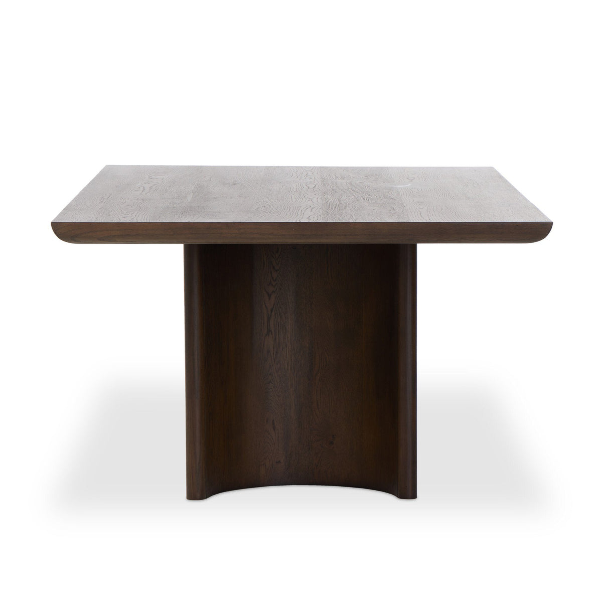 Conley Dining Table
