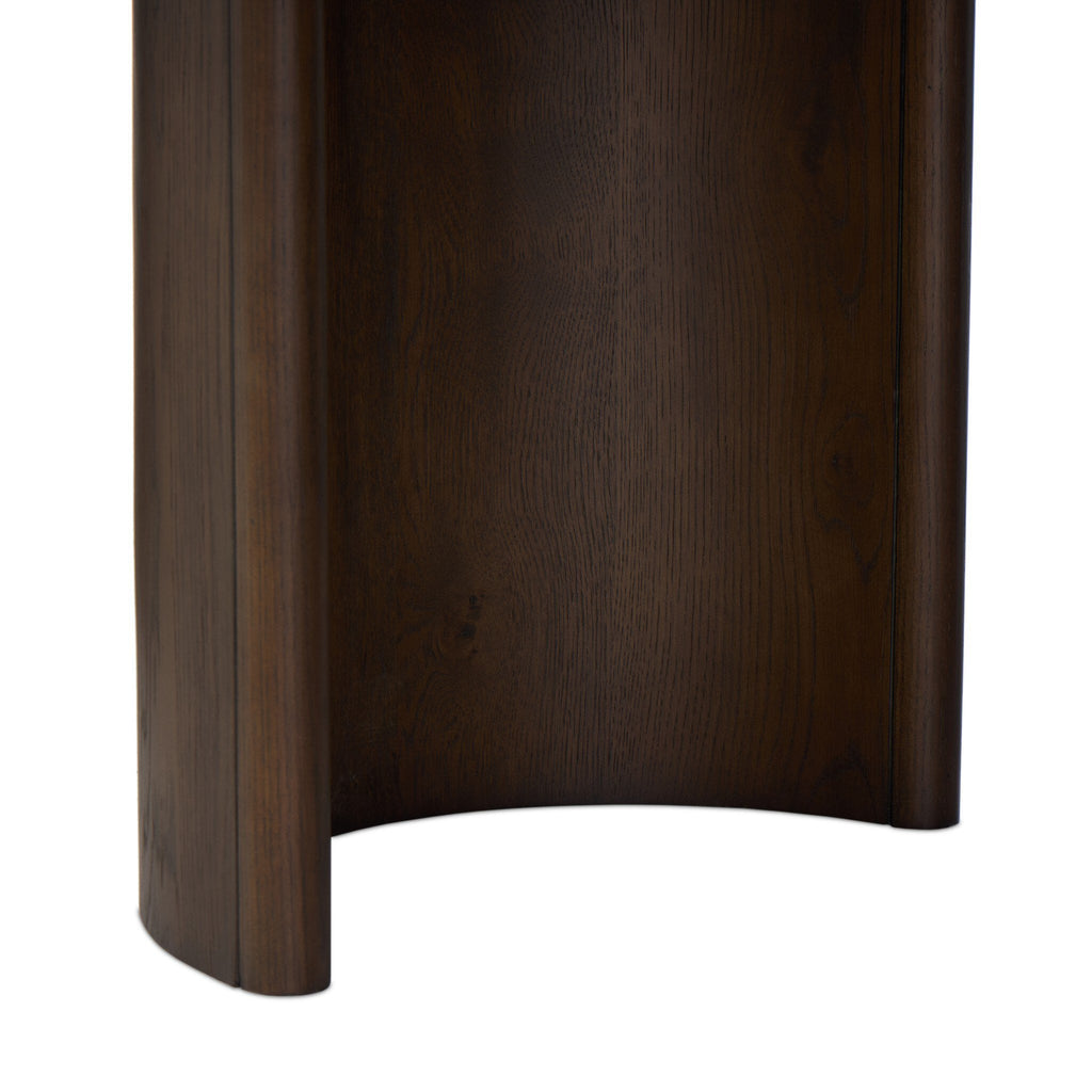 Conley Dining Table