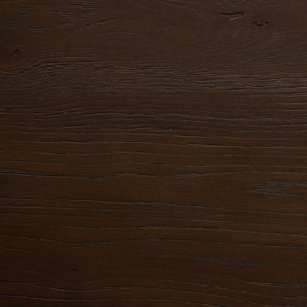 Conley Dining Table