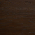 Conley Dining Table