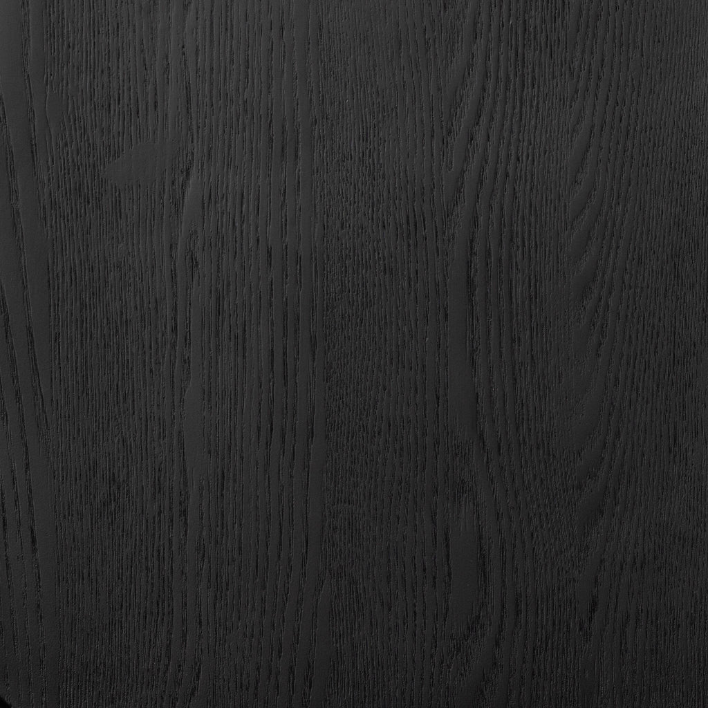 Connor Dining Chair