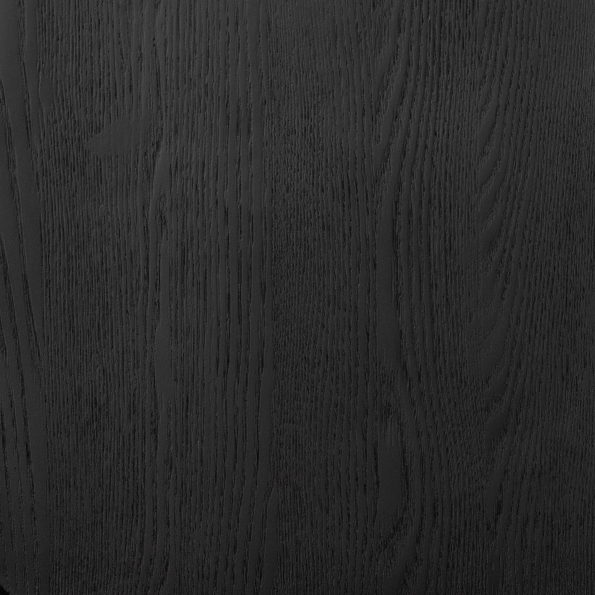 Connor Dining Chair