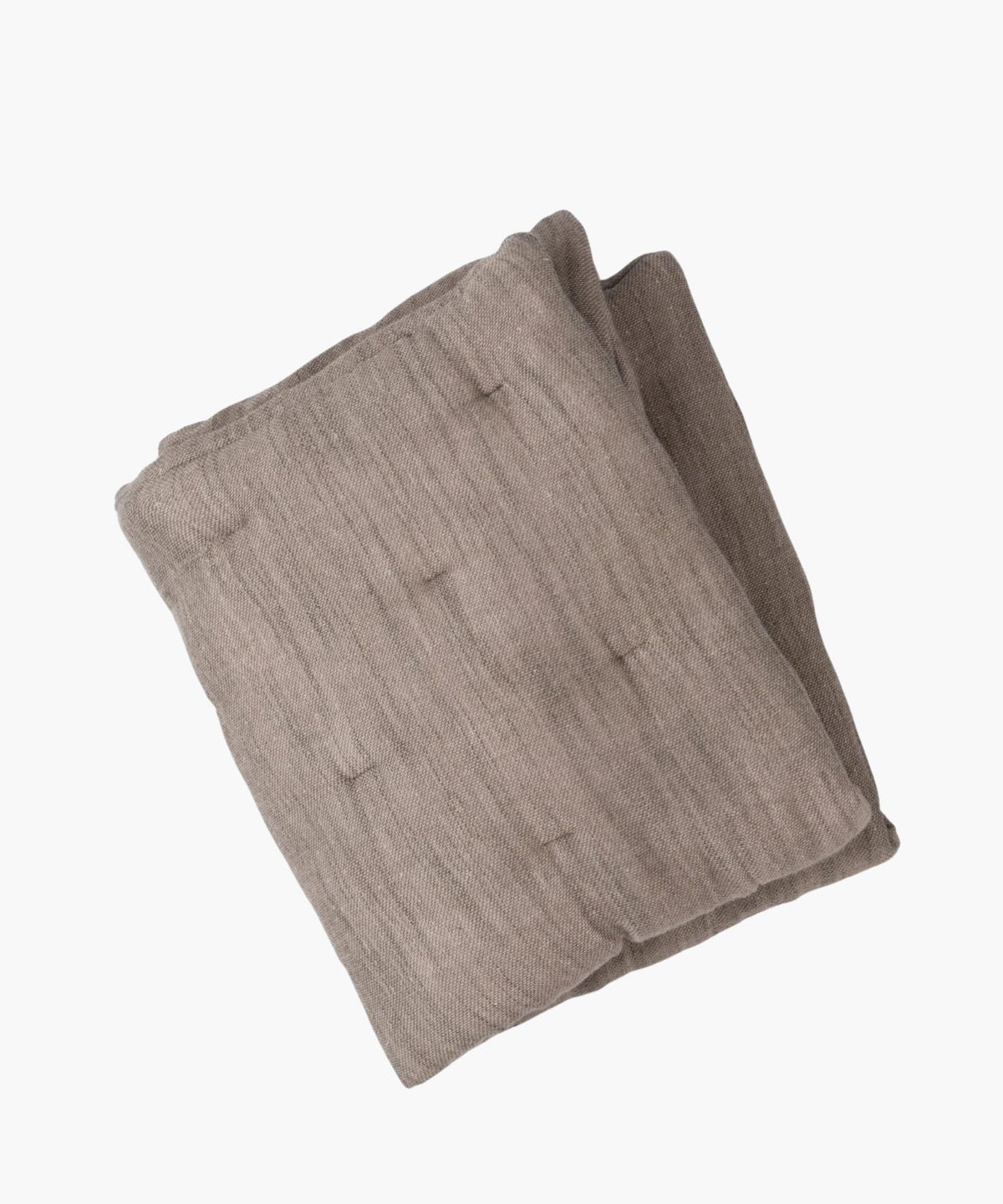 Dalton Quilt