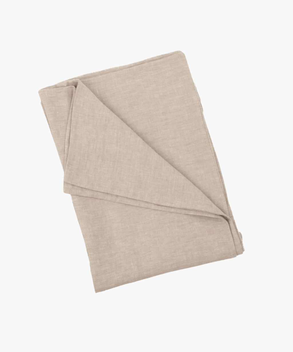 Damara Duvet Cover