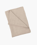 Damara Duvet Cover
