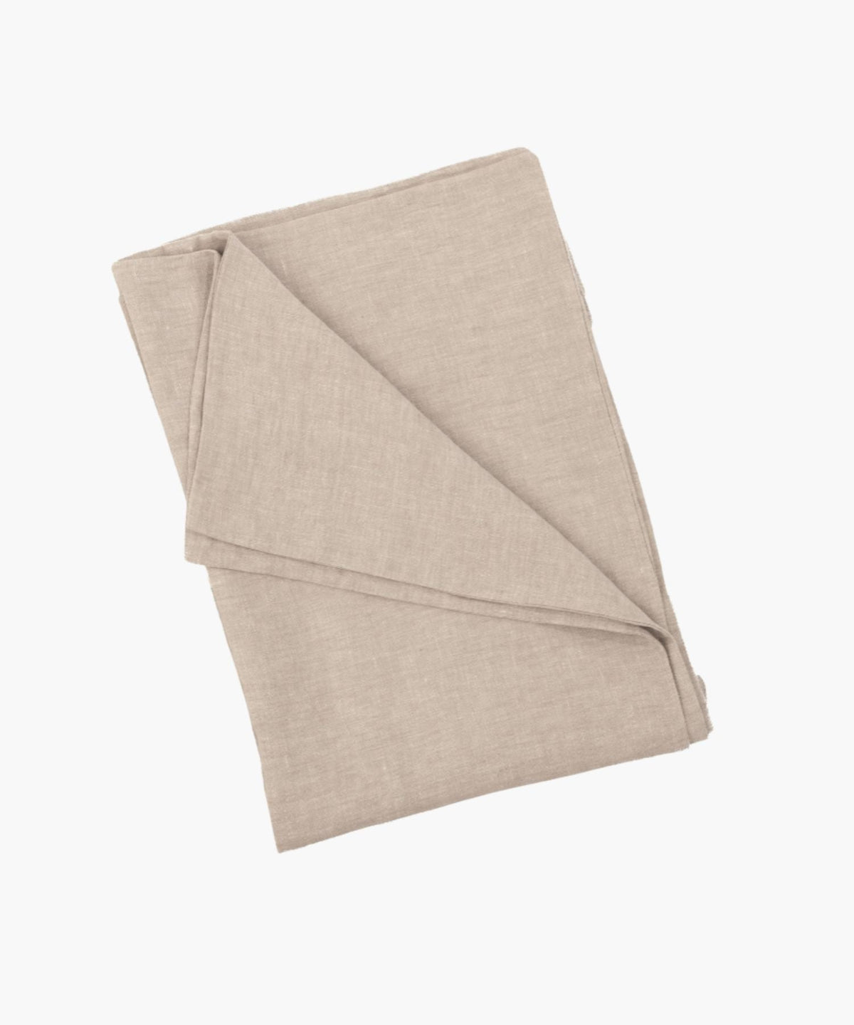 Damara Duvet Cover