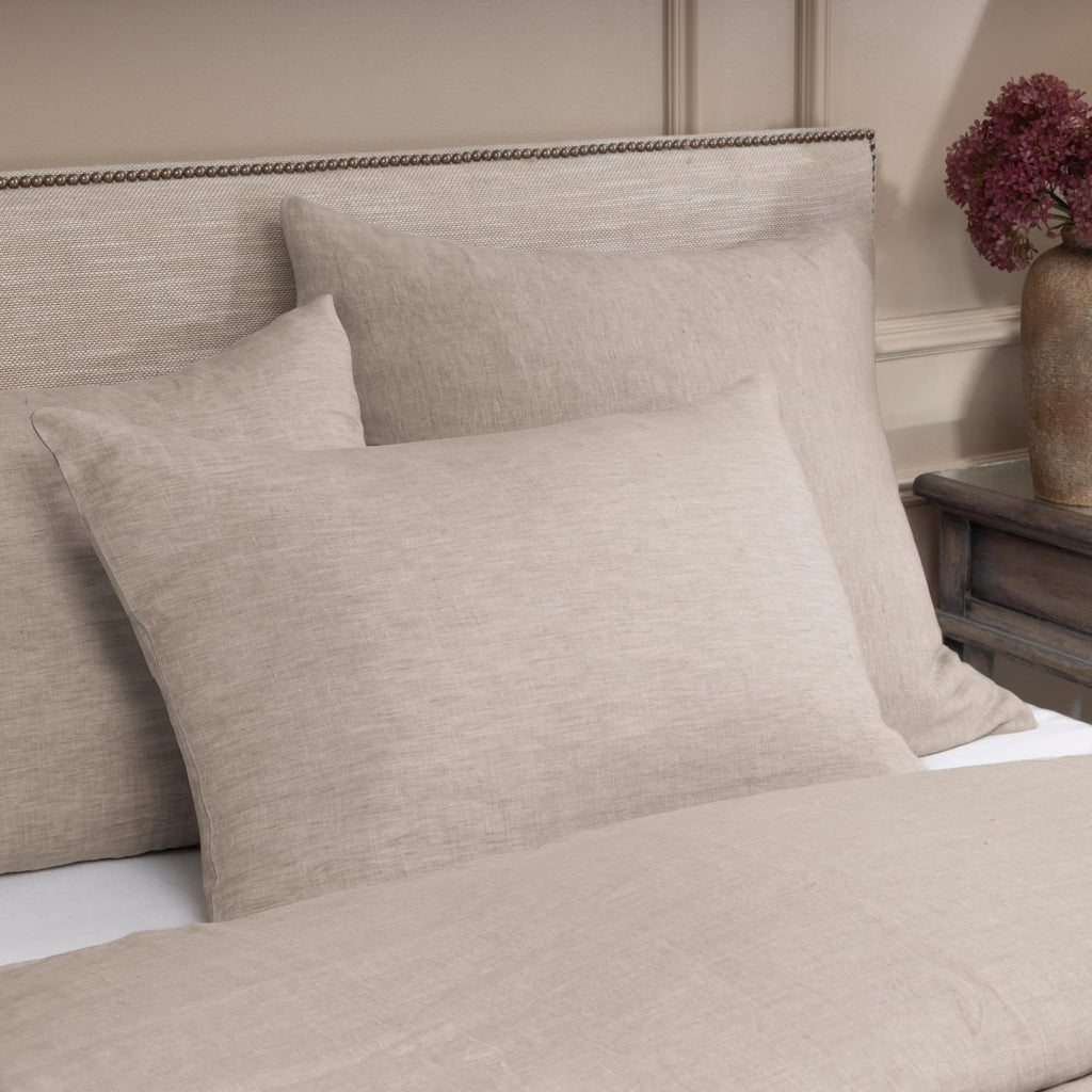 Damara Duvet Cover
