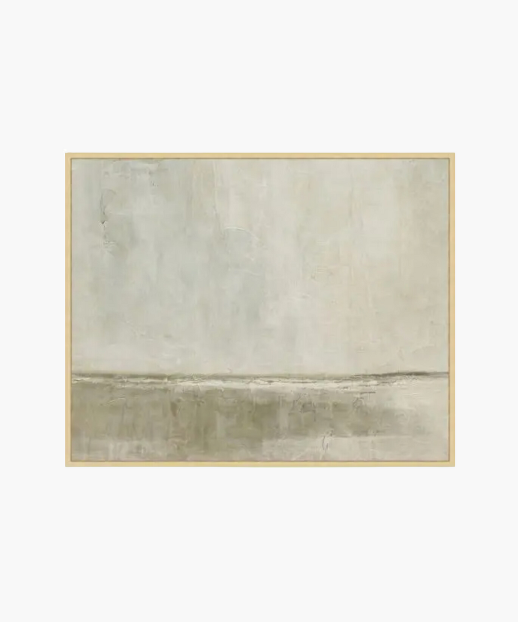 Distant Beginnings 1