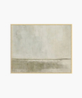 Distant Beginnings 1
