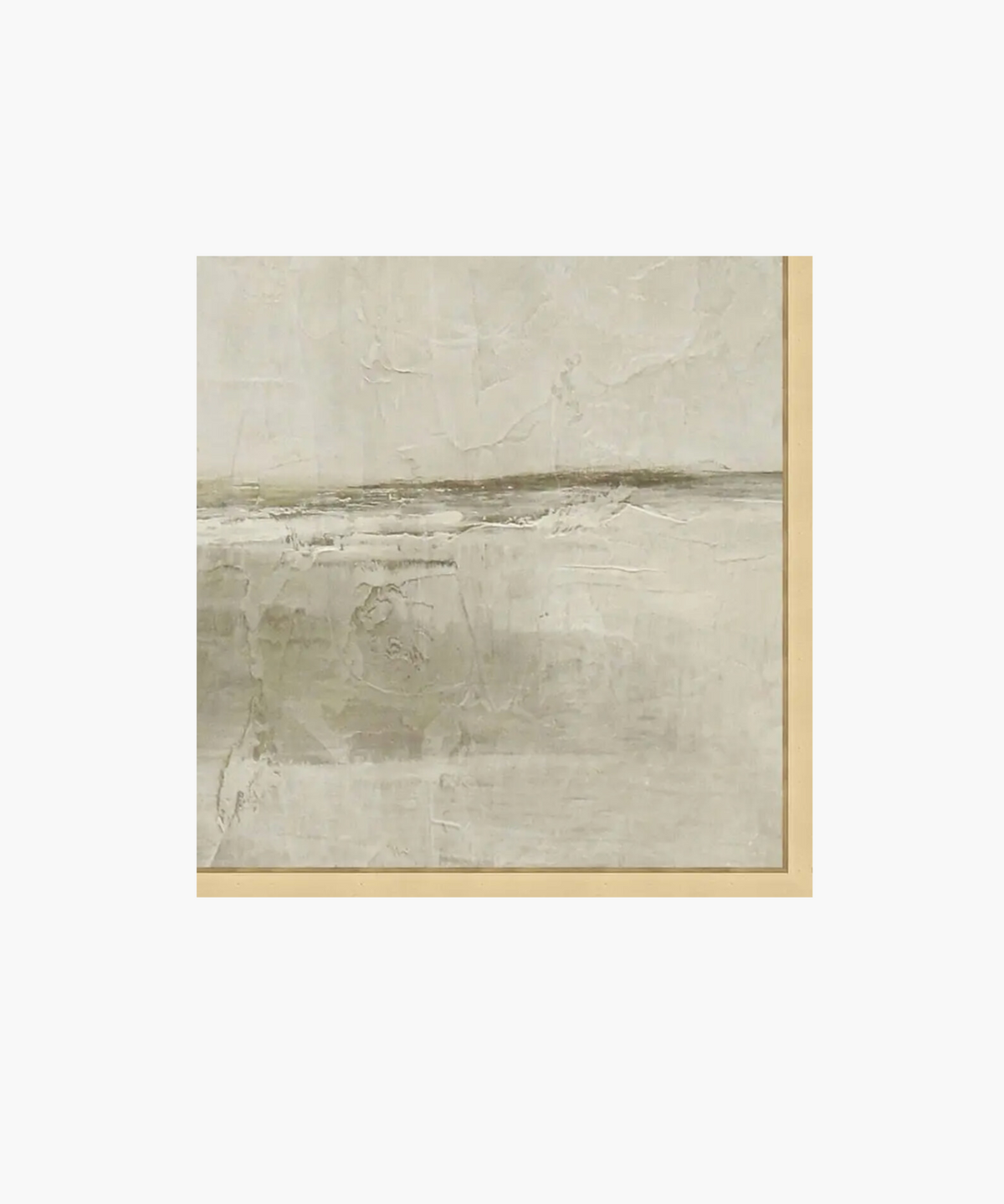 Distant Beginnings 1
