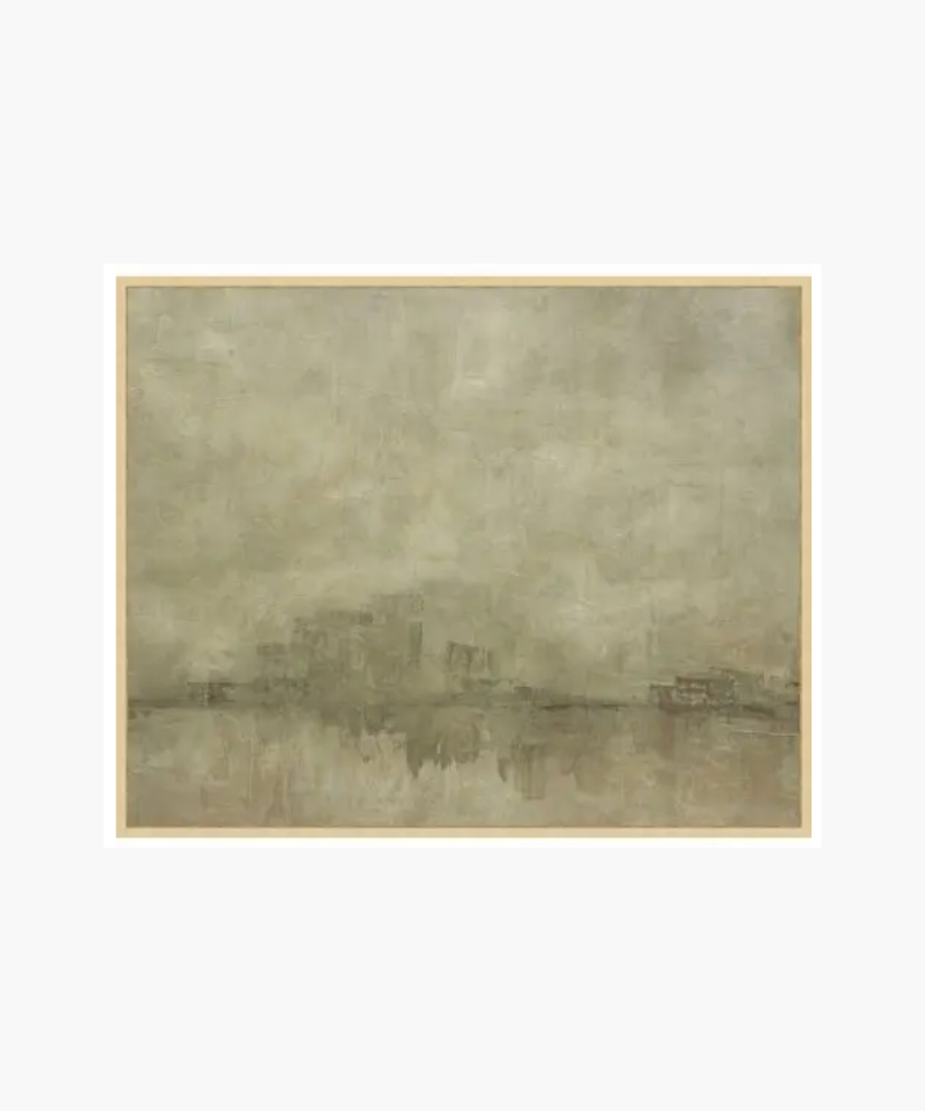 Distant Beginnings 2