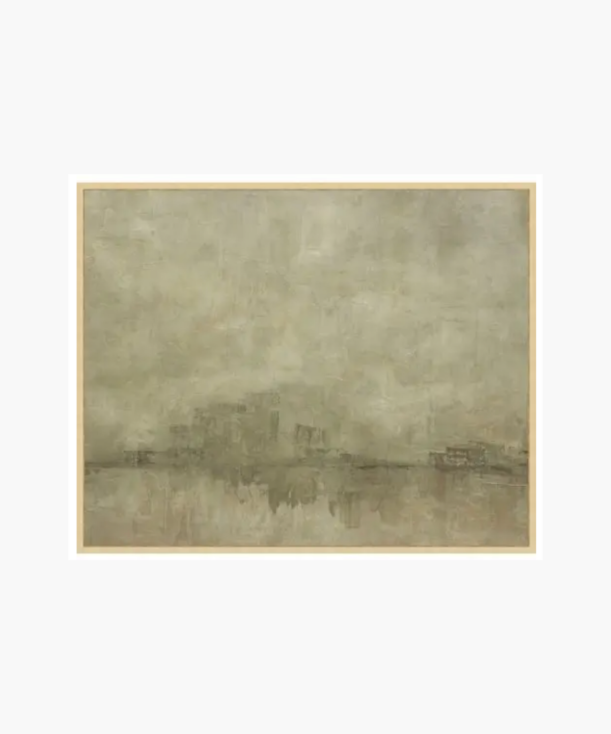 Distant Beginnings 2