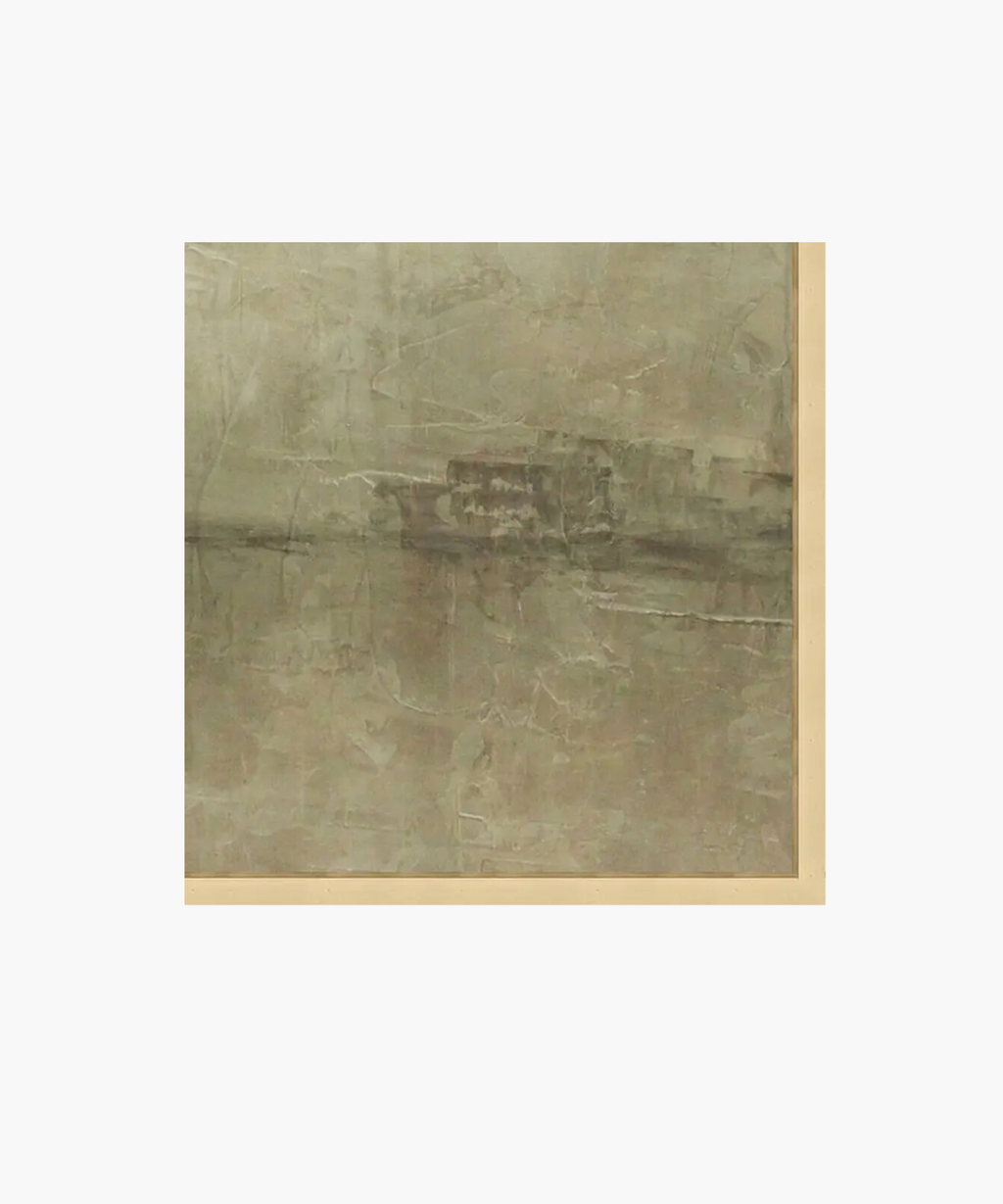 Distant Beginnings 2