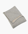 Dorian Coverlet