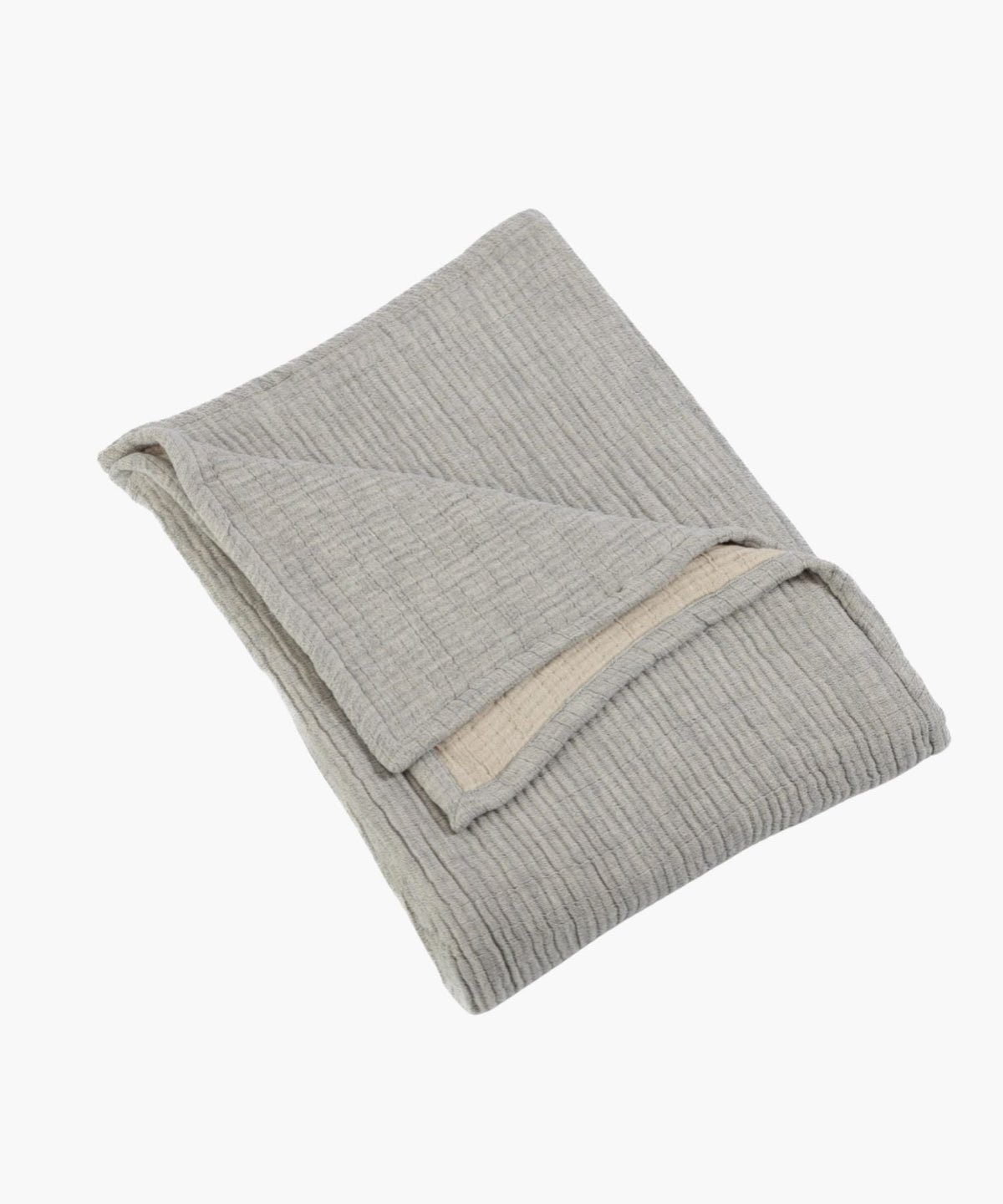 Dorian Coverlet