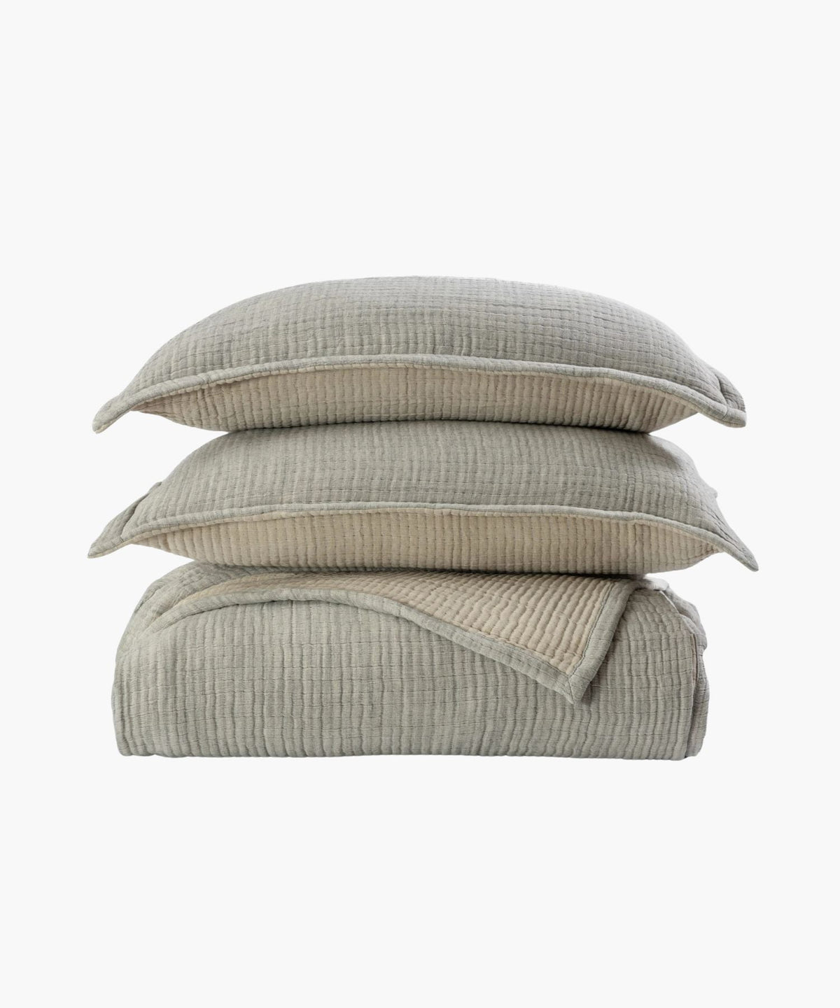 Dorian Coverlet