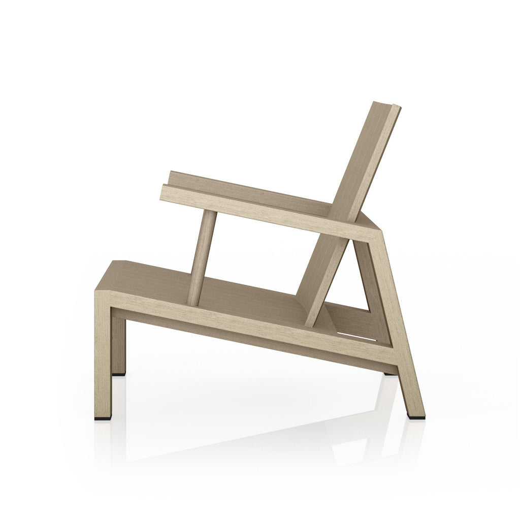 Dorsey Outdoor Chair