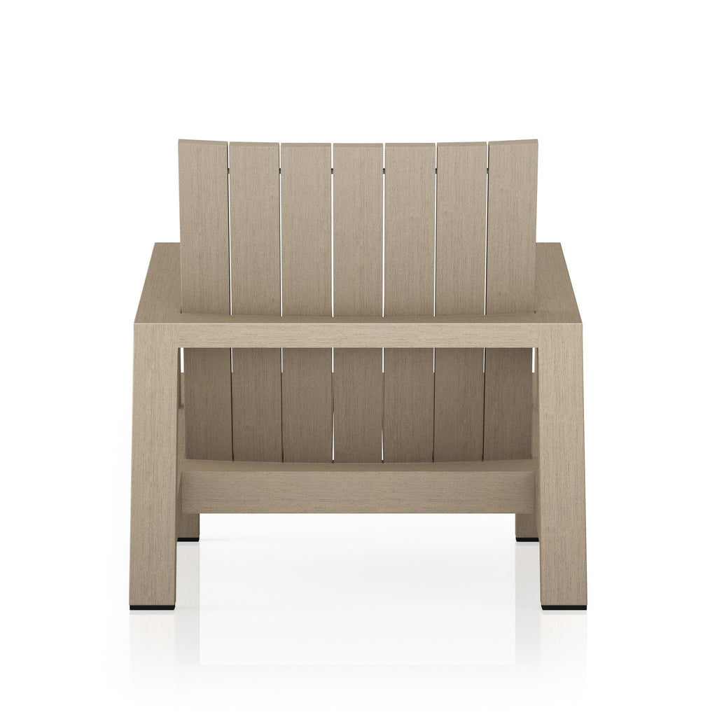 Dorsey Outdoor Chair