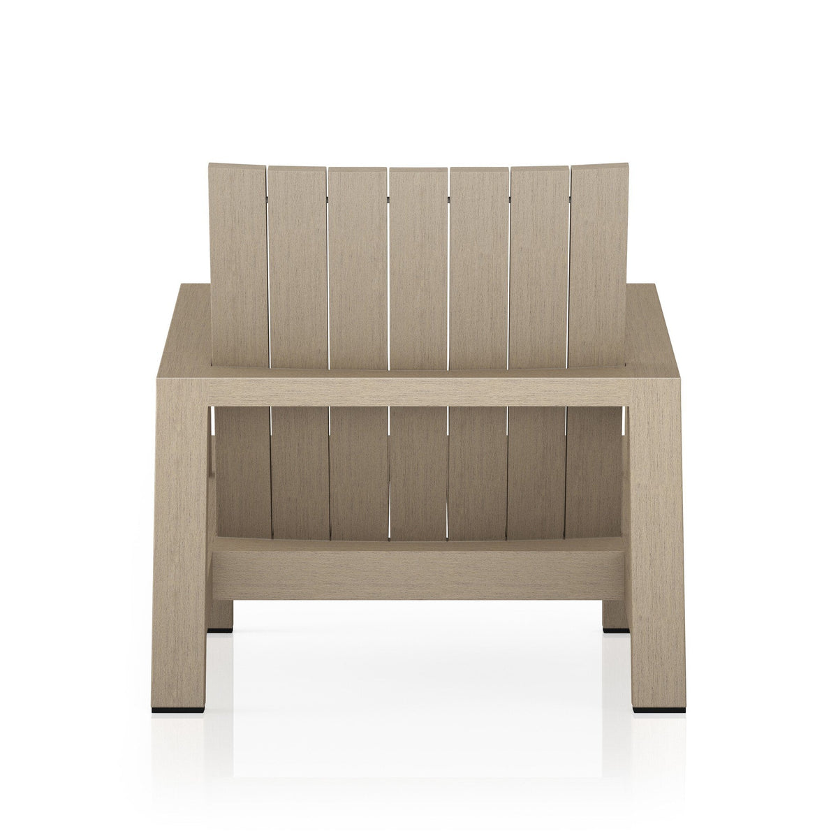 Dorsey Outdoor Chair