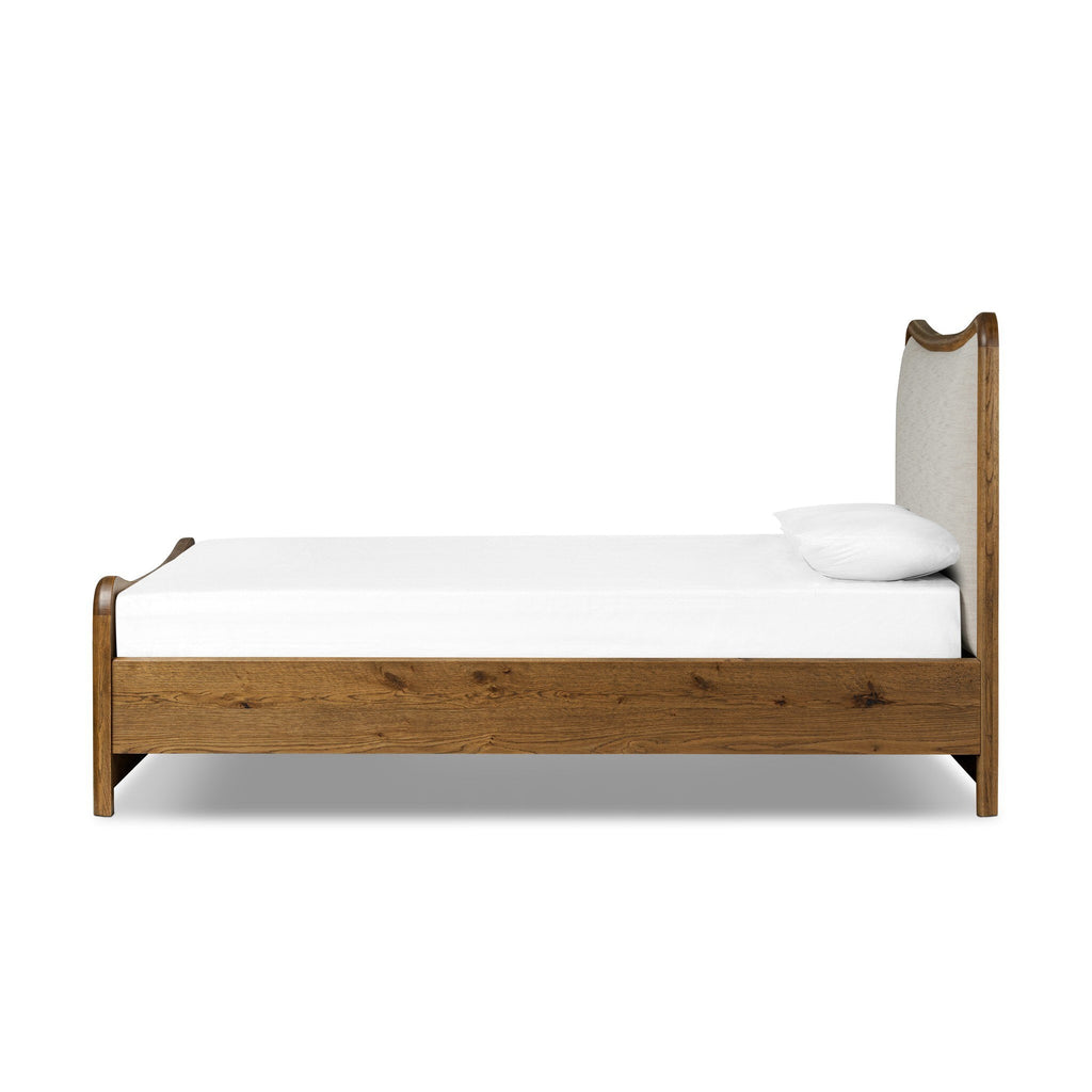 Dover Bed