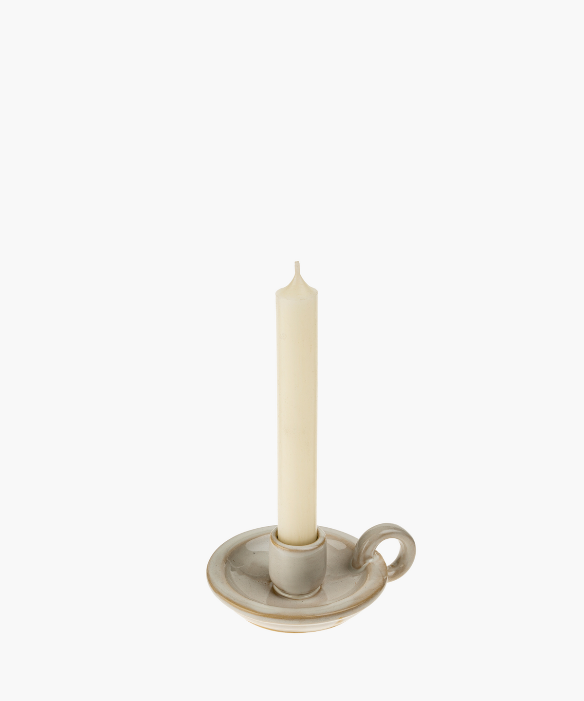 Dwell Candle Holder