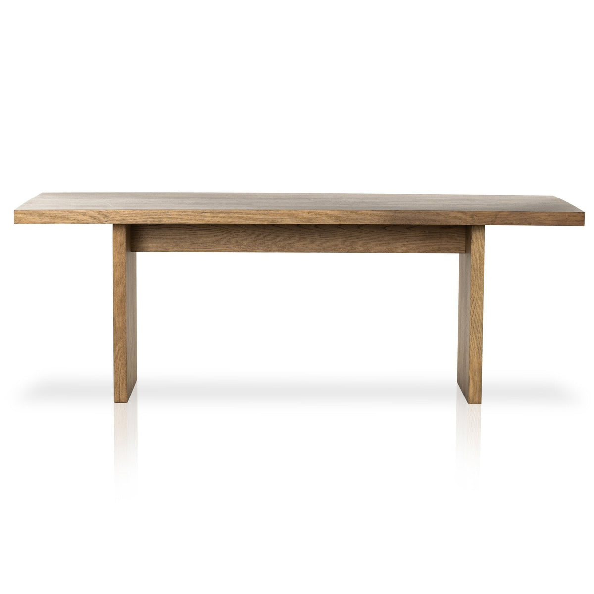 Eaton Dining Table