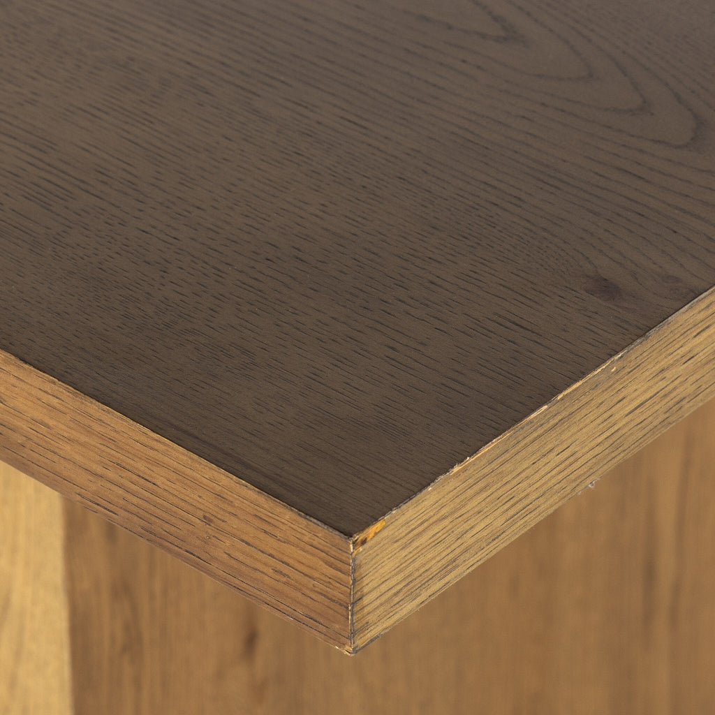 Eaton Dining Table