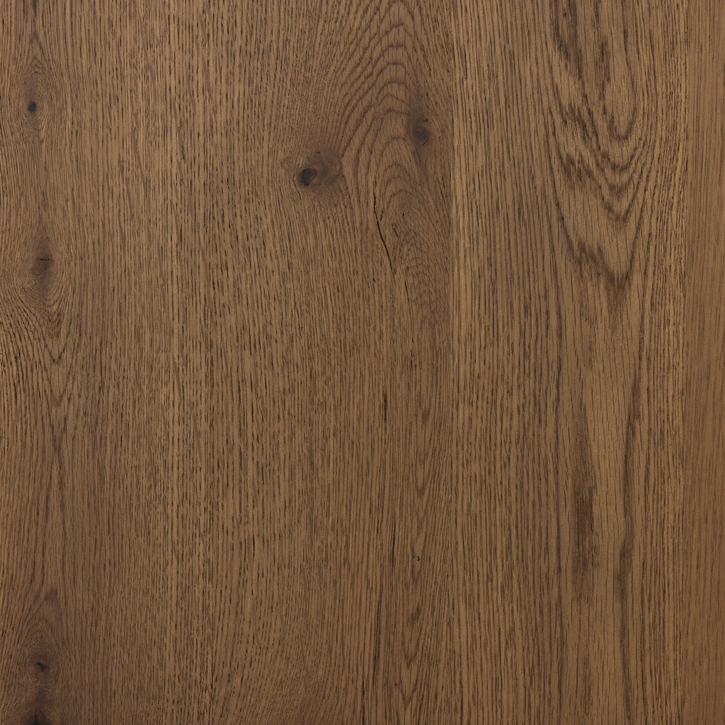 Eaton Dining Table