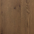 Eaton Dining Table