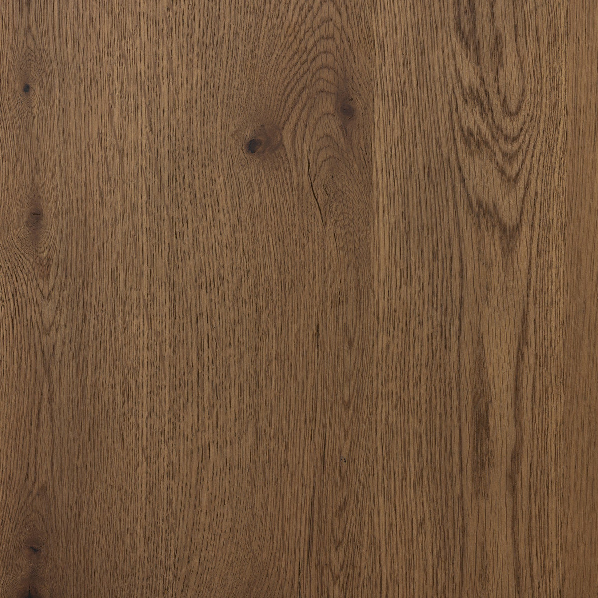 Eaton Dining Table
