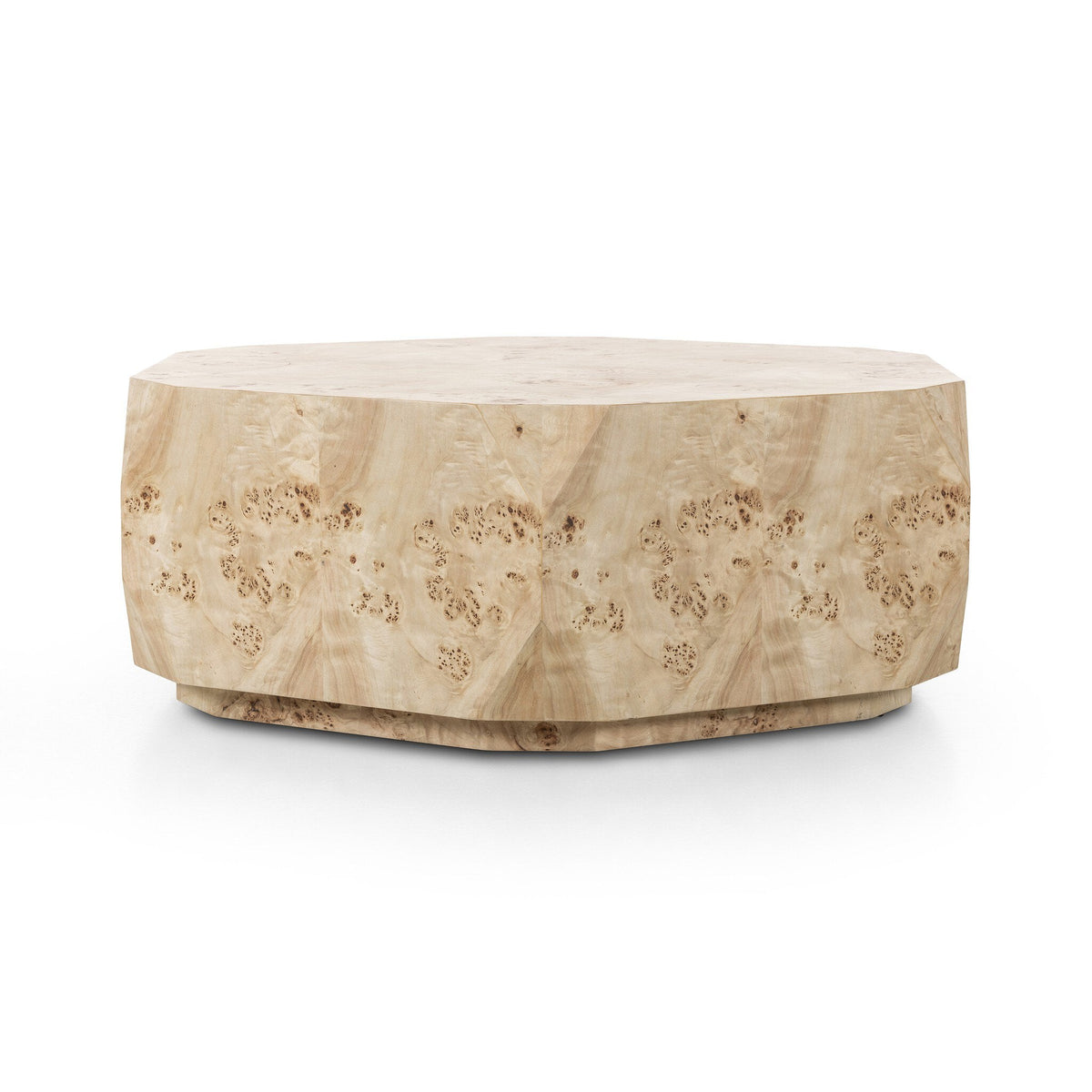 Elena Coffee Table
