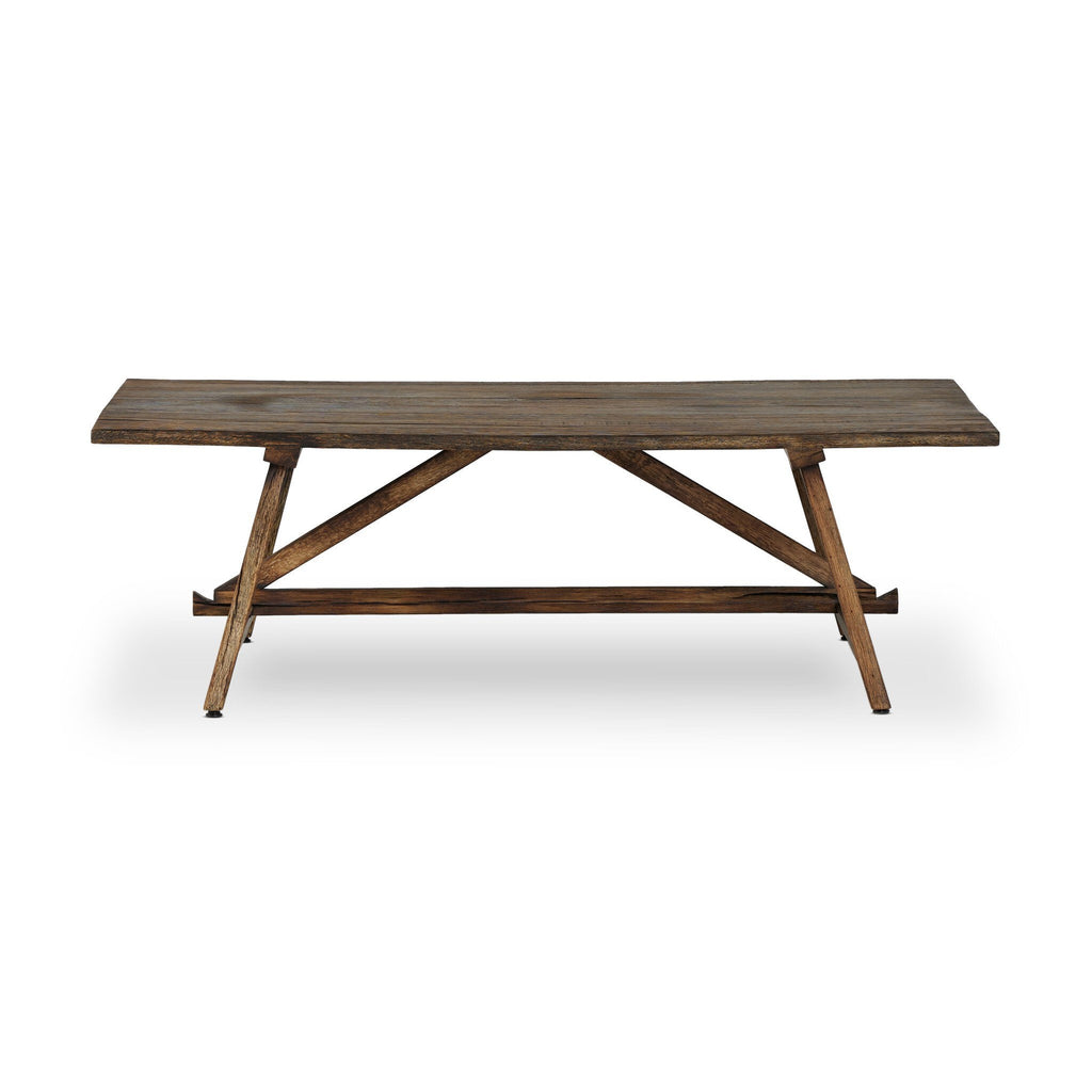 Elio Coffee Table Small