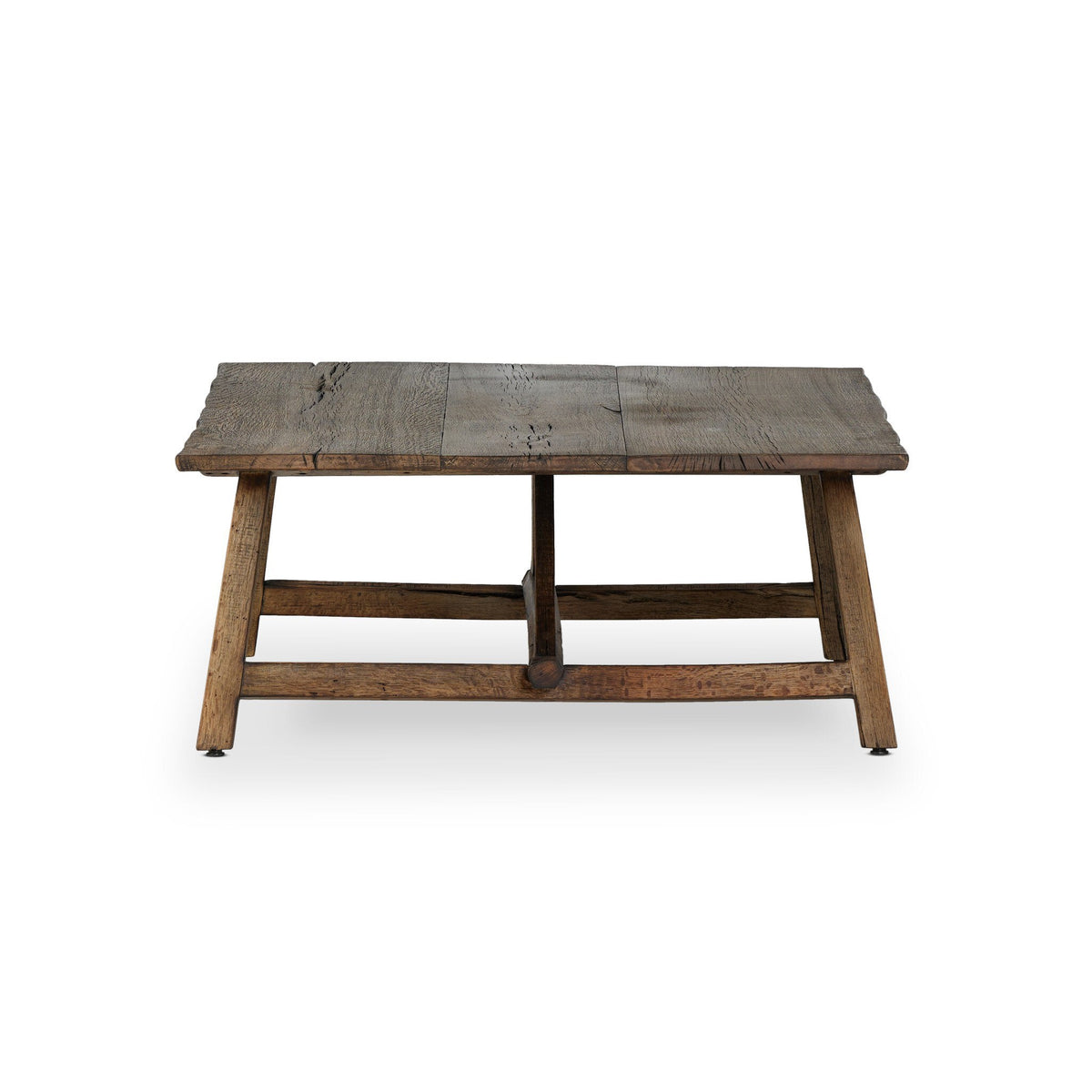 Elio Coffee Table Small