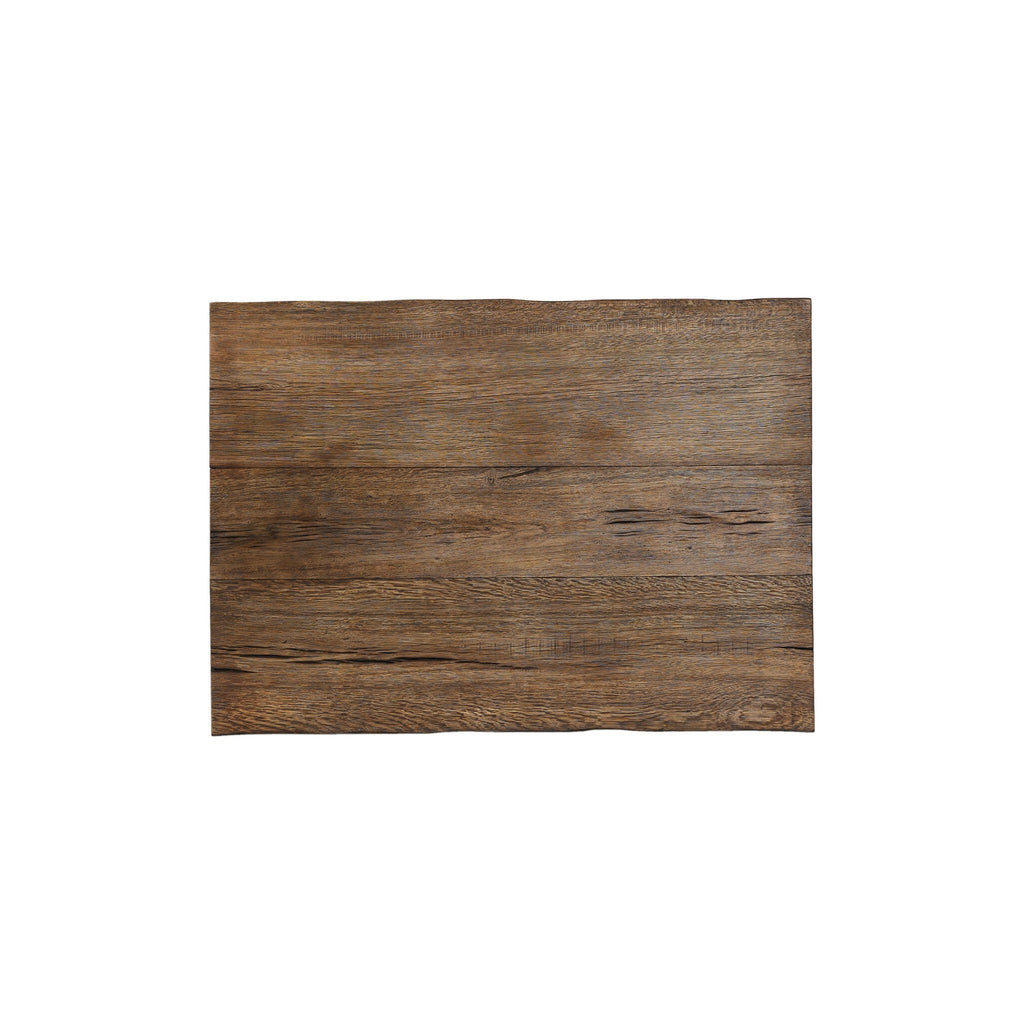 Elio Coffee Table Small
