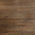 Elio Coffee Table Small