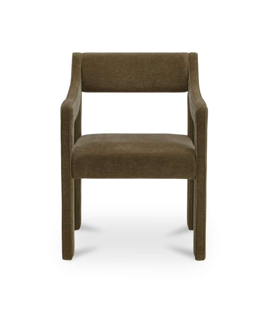 Elise Dining Chair