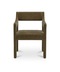 Elise Dining Chair
