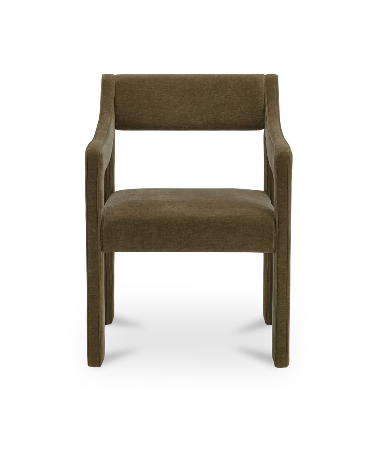 Elise Dining Chair